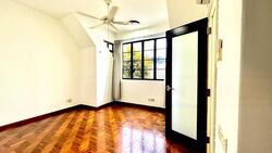 Mont Timah (D21), Terrace #473197231